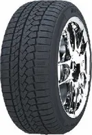 Goodride Zuper Snow Z-507 225/45 R17 94 V XL