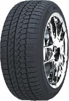 Zimní osobní pneu Goodride Zuper Snow Z-507 225/45 R17 94 V XL