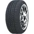 Zimní osobní pneu Goodride Zuper Snow Z-507 225/45 R17 94 V XL