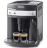 Kávovar De'Longhi Esam 3000