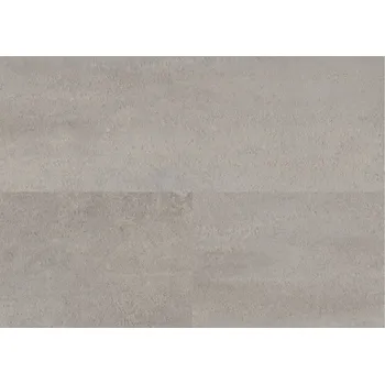 vinylová podlaha WINEO #ChelseaFactory RLC203W6