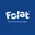 Folat