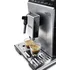 Kávovar De'Longhi Eletta Plus Ecam 44.620.S