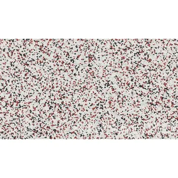 pvc podlaha Tarkett - Francie Homogenní PVC Tarkett IQ Surface - 089 Vivid Airy - 2m