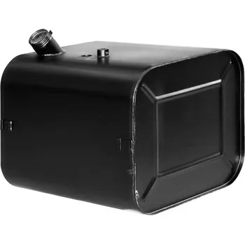 Palivová nádrž Palivová nádrž TATRA T815 - 240L