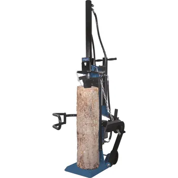 Scheppach HL 1050 230V