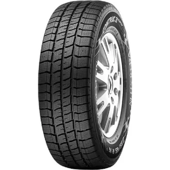 205/65R16 107T, Vredestein, COMTRAC 2 WINTER+