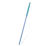 Spontex SK31661 náhradní tyč