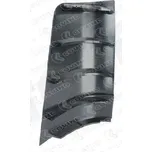 P roh kabiny, vnitřní [8/07-] - COVIND