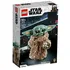 Stavebnice LEGO LEGO Star Wars 75318 Dítě