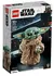 Stavebnice LEGO LEGO Star Wars 75318 Dítě