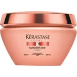 Kérastase Discipline Maskeratine Mask…