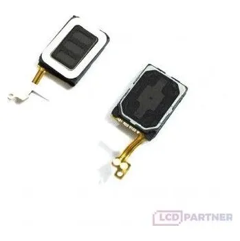 Reproduktor Samsung Galaxy A51 SM-A515F - originál