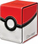 Ultra PRO Flip Box Pokémon