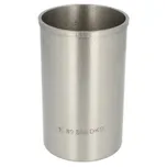 Kolbenschmidt 89866190