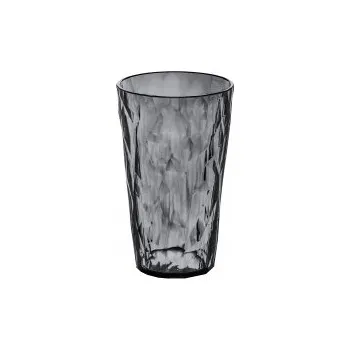 Sklenice CLUB sklenice 450 ml 2