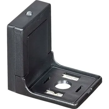 MURRELEKTRONIK Světelná indikační patice 110V AC/DC - 18mm