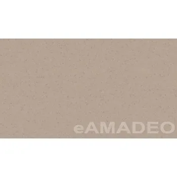 pvc podlaha Tarkett - Francie Homogenní PVC Tarkett IQ Surface - 095 Solid Powder - 2m