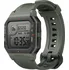 Chytré hodinky Amazfit Neo