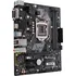 Základní deska ASUS Prime H310M-R R2.0 (90MB0YL0-M0ECY0)