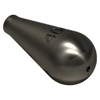 Rybářský háček Zátěž Sema Suretti Hruška Hmotnost-40gr