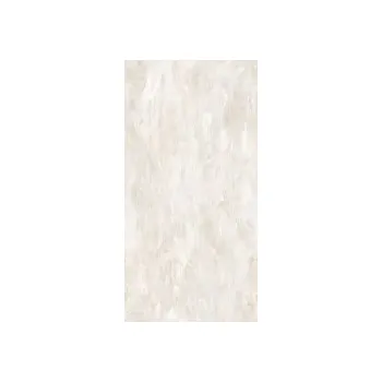 Dlažba Dlažba Rex Ardoise blanc 40x80 cm naturale rektifikovaná