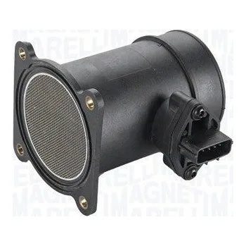 Čidlo automobilu Snímač množství protékajícího vzduchu MAGNETI MARELLI 213719776019