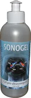 Sonogel čirý 250 ml