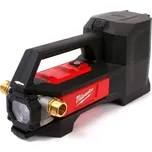 M18 BTP-0 Přečerpávací pumpa Milwaukee