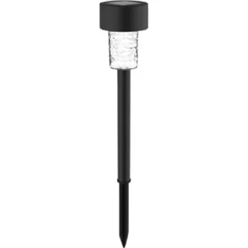 Osvětlení Retlux RGL 103