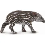 Collecta M1188597 Tapír mládě