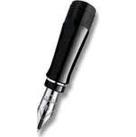 Hrot Waterman Caréne CT hrot EF,rychlé dodání