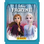 Panini Ledové Království Movie 2 5 ks