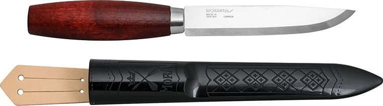 Morakniv nůž Classic No 3