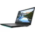 Notebook DELL G5 15 Gaming (5500-85316)