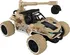 RC model auta Alltoys Silverlit Exost Pro Cam Spy