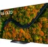 Televizor LG 65" OLED (OLED65B9SLA)