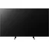 Televizor Panasonic 58" LED (TX-58GX700E)