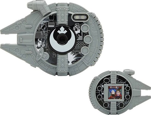 Appareil Photo Numérique 4K 44MP HD Mini Caméra, 2,8 Pouces 16X Zoom Appareil Photo Numérique 4K 44MP HD Mini Caméra, 2,8 Pouces 16X Zoom