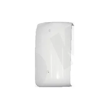 Tuning P roh kabiny vnější [9/02-] - COVIND