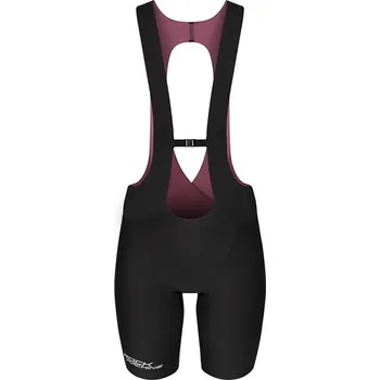 Dámské kraťasy kraťasy ROCK MACHINE Catherine Pro WMN černé