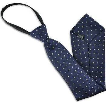 Digitální kamera Full HD špiónská kamera v kravatě 32GB