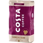 Costa Coffee Signature Blend zrnková