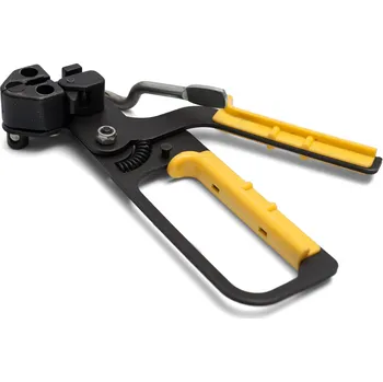 Obalový materiál Upínák Bandimex Baby pásky UNIPACK US 282