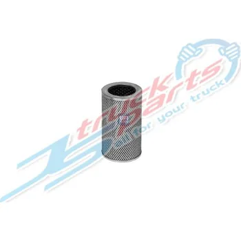 Hydraulický filtr Hydraulický filtr řízení UFI