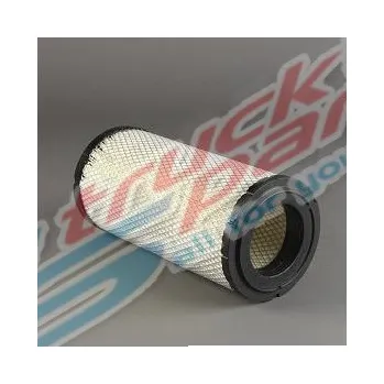 Filtr vzduchový DONALDSON DON P772580