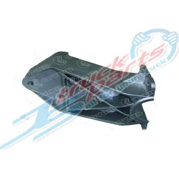 L/P držák zadního blatníku [1/97-] - COVIND