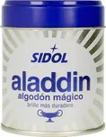 Sidol Aladdin čistič kovu 75 ml
