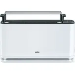 Braun HT 3110 WH