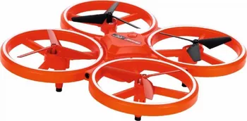 Dron Carrera 503026 Motion Copter